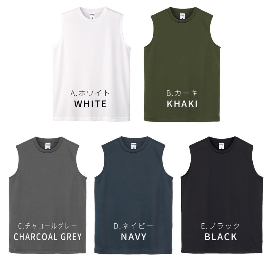 Tシャツ(半袖/袖なし) Cutouts Tee CAB-A086 tシャツ メンズ レディース 半袖 無地 厚手 7.1オンス 半袖t