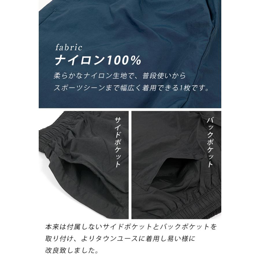 ショートパンツ メンズ AIR FORCE 米軍タイプ アメリカ軍 【 新品