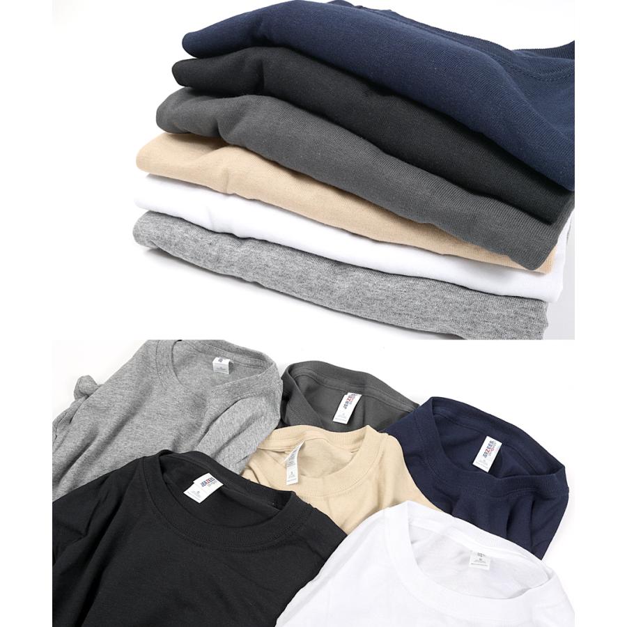 JERZEES ジャージーズ ティシャツ メンズtシャツ Tシャツ メンズ