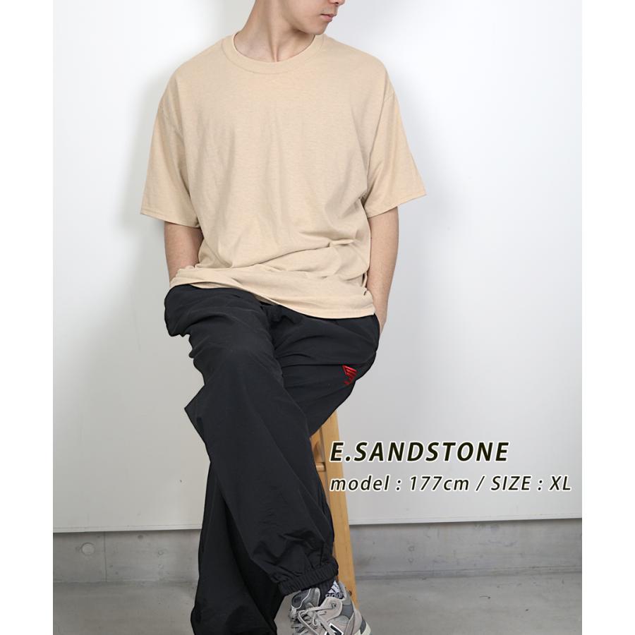 JERZEES ジャージーズ ティシャツ メンズtシャツ Tシャツ メンズ
