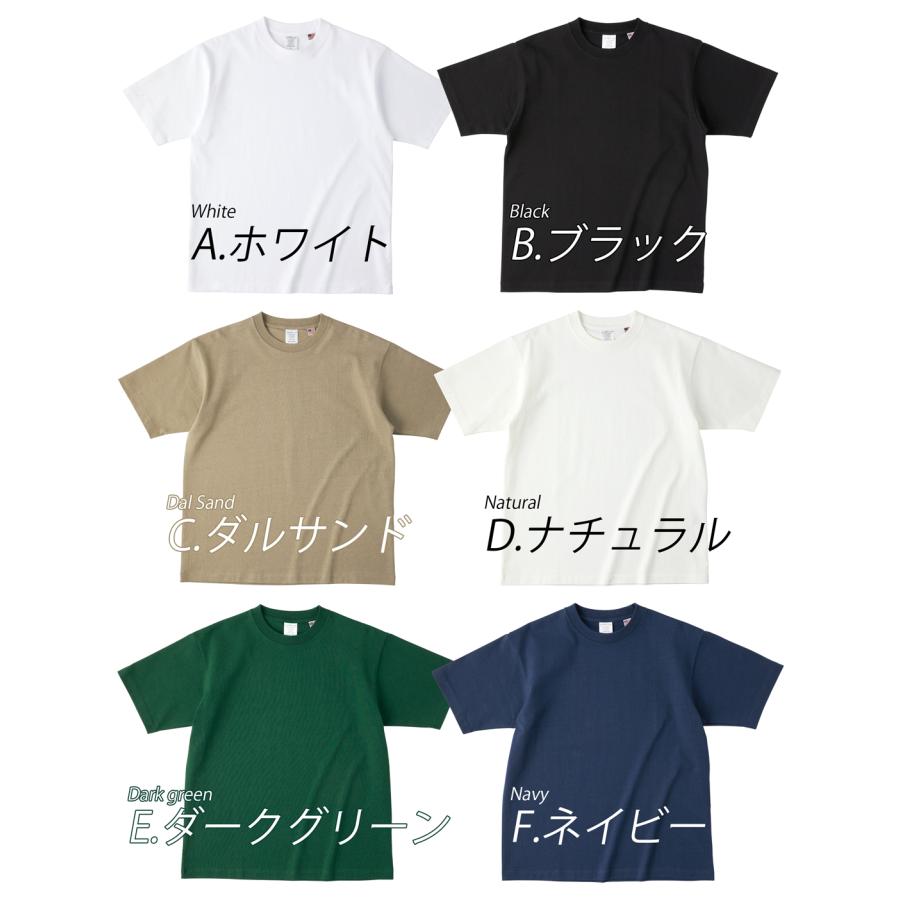 高品質！アメリカ輸入 無地Tシャツ 大量29枚セット