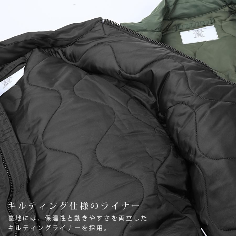 CWU-45P フライトジャケット YMCLKY ミリタリー ジャケット 米軍