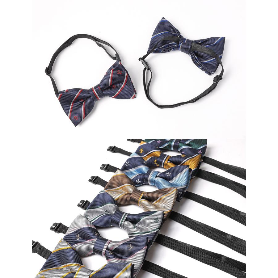 ワンタッチネクタイ キッズ ネクタイ ワンタッチ 蝶ネクタイ 子供 ジュニアネクタイ ボウタイ クイックネクタイ フォーマルネクタイ 子供用 |  | 24