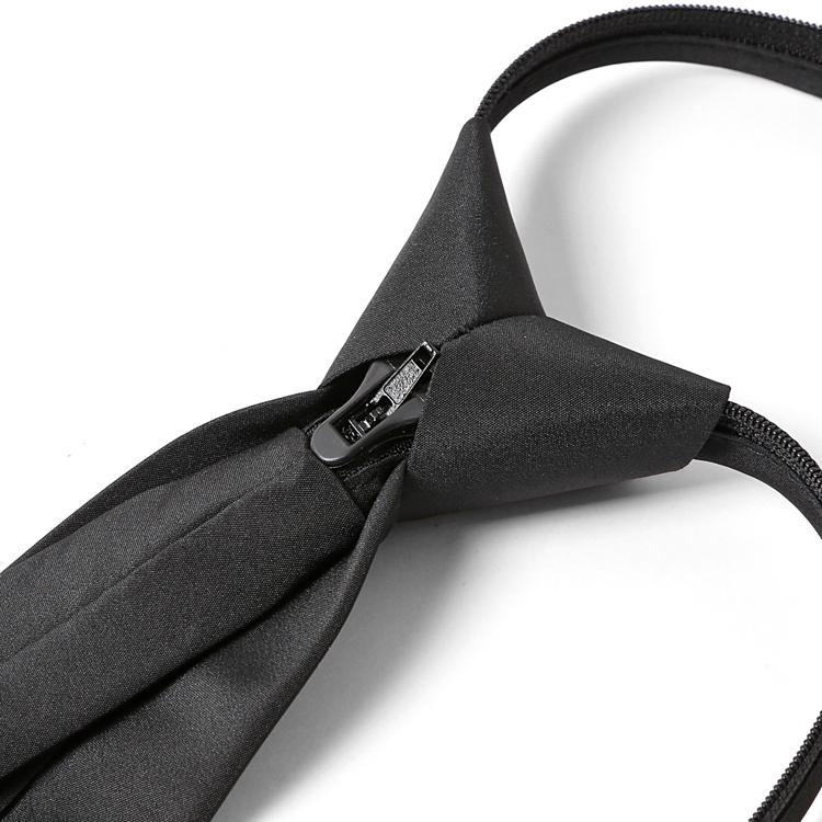 ワンタッチネクタイ ネクタイ 無地 ワンタッチ キッズ 子供 ジュニア 大人 黒 細い スリム メンズ 喪服 お葬式 ご葬儀 法事 法要 礼服 ブラック スーツ 子供用 |  | 15