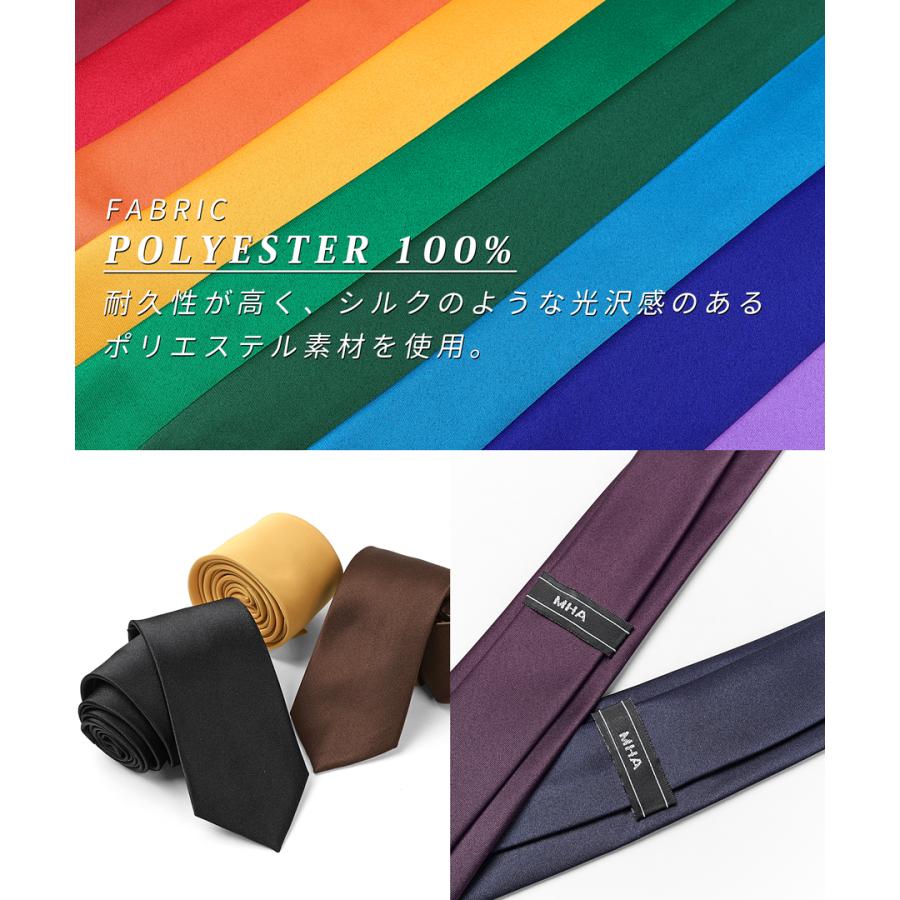 美品 シャネル ネクタイ ハイブランド ソリッドタイ 無地 光沢 希少 細身 赤 2025年最新】CHANEL カラー：レッド系 ネクタイの人気アイテム - メルカリ