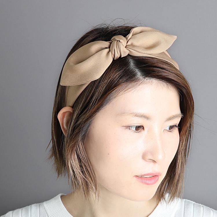 ヘアバンド レディース ヘアターバン 幅広 ヘアーバンド おしゃれ ヘアアクセサリー リボン ターバン ヘアアレンジ カチューム ヘアーターバン 春 夏 秋 冬 700 M H A Style 通販 Yahoo ショッピング