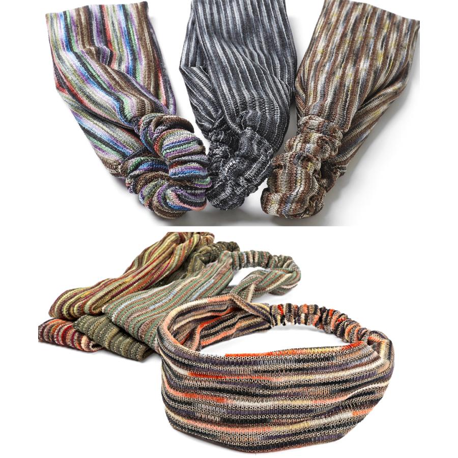 ヘアバンド ターバン ヘアターバン レディース ヘアーターバン ヘアーバンド ヘアアクセサリー おしゃれ |  | 31