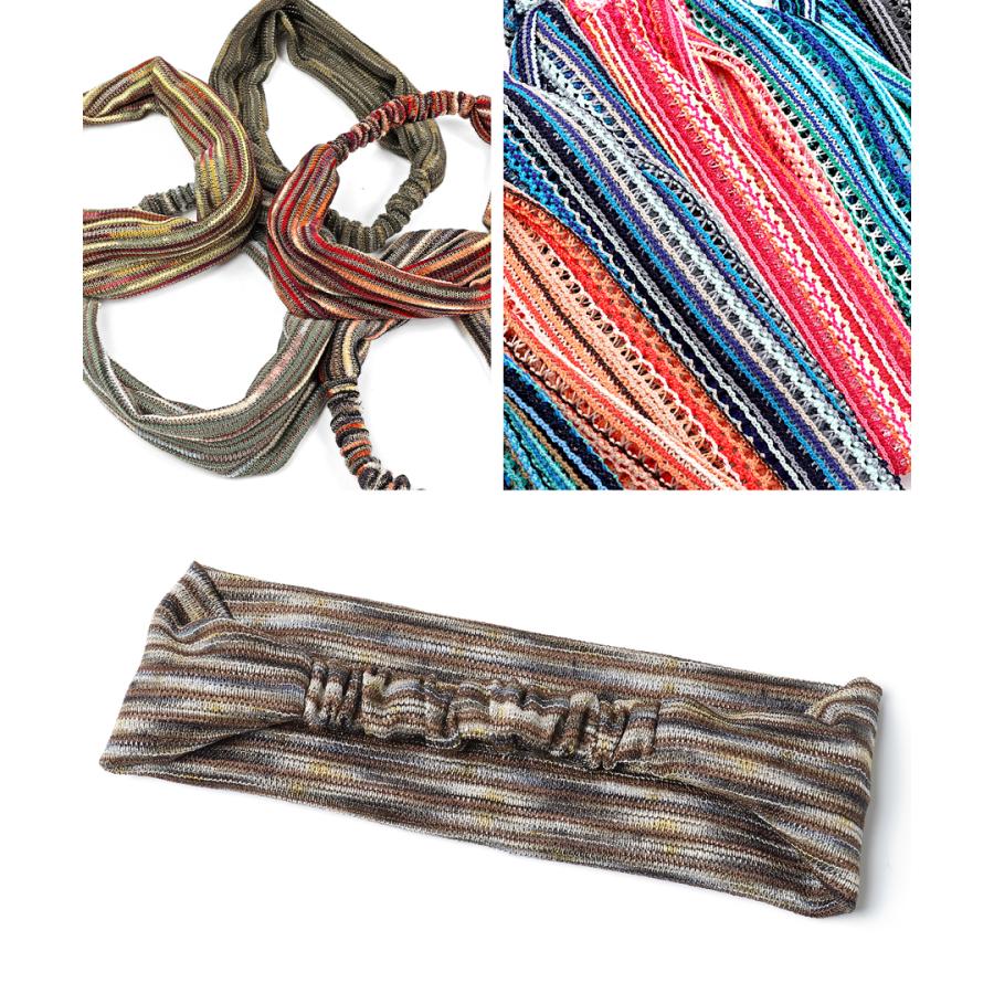 ヘアバンド ターバン ヘアターバン レディース ヘアーターバン ヘアーバンド ヘアアクセサリー おしゃれ |  | 32