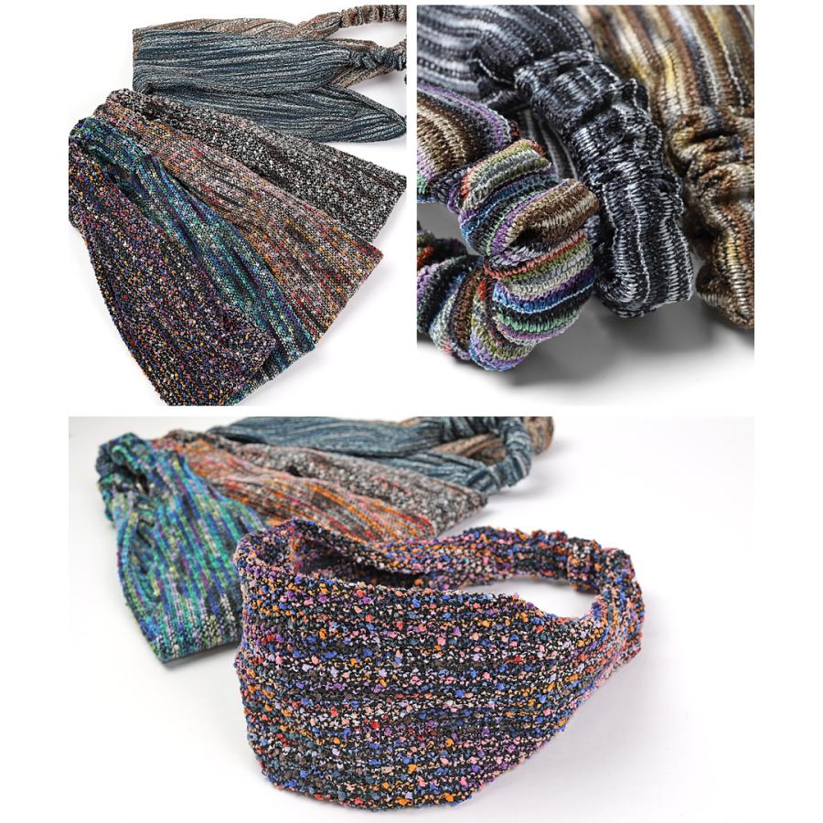 ヘアバンド ターバン ヘアターバン レディース ヘアーターバン ヘアーバンド ヘアアクセサリー おしゃれ |  | 33