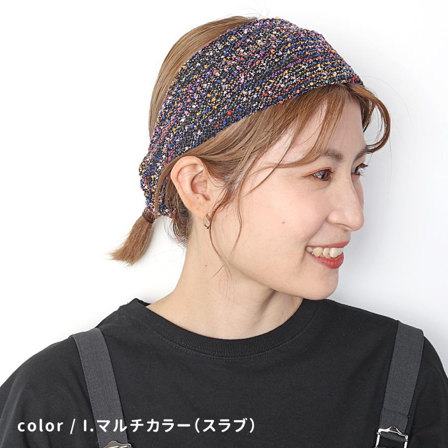 ヘアバンド ターバン ヘアターバン レディース ヘアーターバン ヘアーバンド ヘアアクセサリー おしゃれ |  | 37