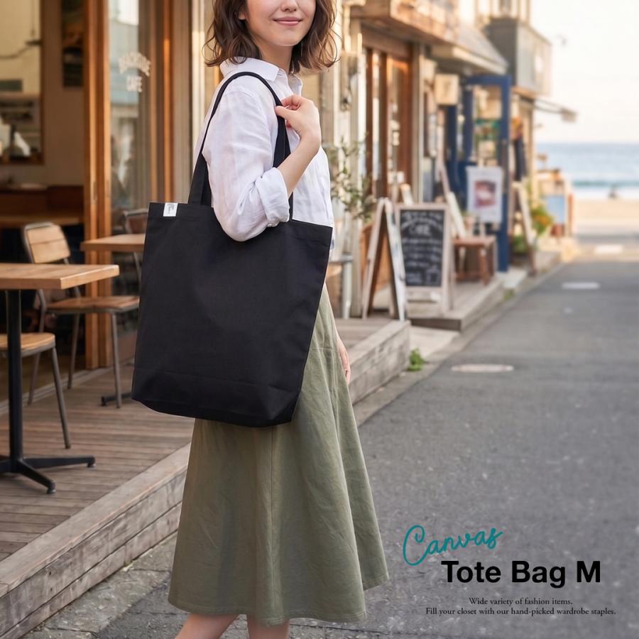 CAMPFREE トートバッグ 帆布 サブバッグ ミニトートバッグ バッグ