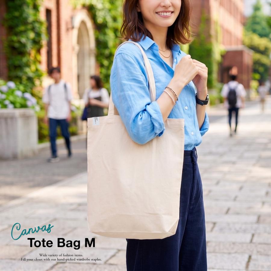 CAMPFREE トートバッグ 帆布 サブバッグ ミニトートバッグ バッグ