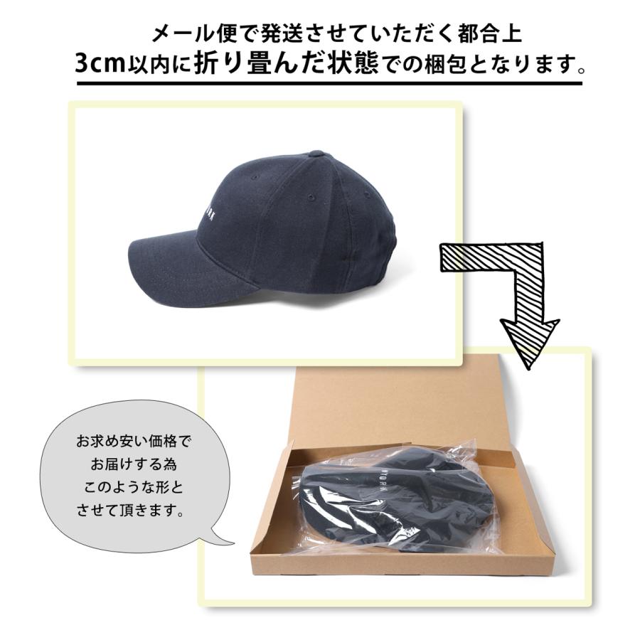 CAMPFREE 兄弟 お揃い ペアルック メッシュ キャップ メンズ ジュニア