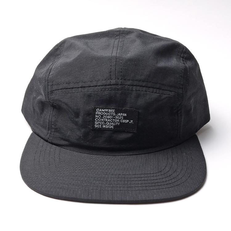 限定数のみ (新品)撥水 ナイロン ドット ワークキャップ(ネイビー/紺色)帽子 オススメ 通販 (新品)撥水 ナイロン ドット ワーク キャップ (ネイビー 紺色)帽子 水玉