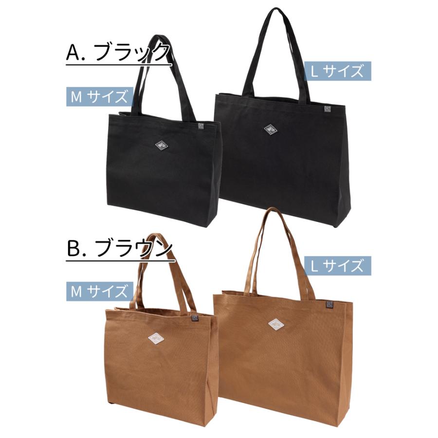 トートバッグ 帆布 サブバッグ ミニトートバッグ レディース メンズ