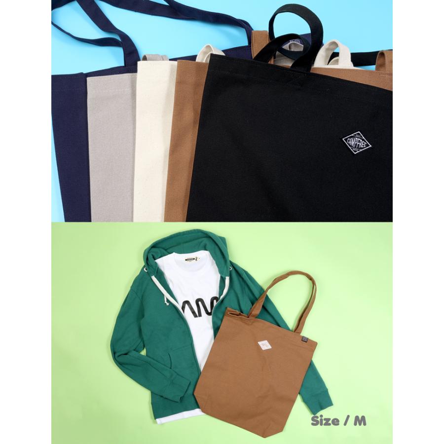 トートバッグ 帆布 サブバッグ ミニトートバッグ レディース メンズ