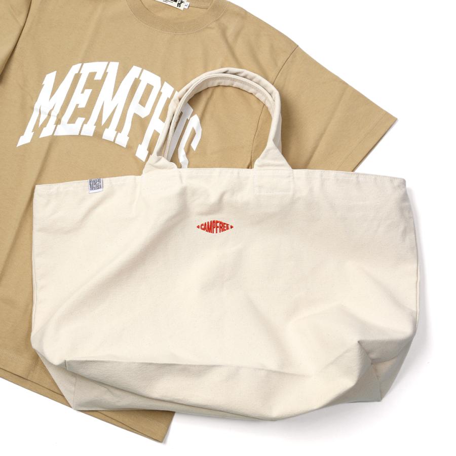 【未使用】PORTER×ap bank fes '10トートバッグ キャンバス 未使用】PORTER×ap bank fes '10トートバッグ キャンバス 未使用