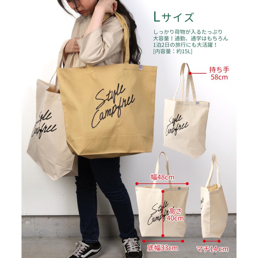 未使用】PORTER×ap bank fes '10トートバッグ キャンバス 未使用