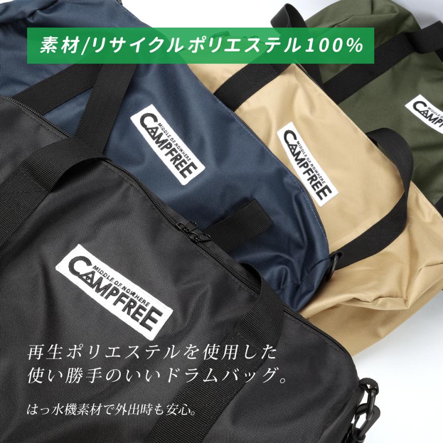 ドラムバッグ ボストンバッグ アウトドア かばん メンズ ドラムバッグ ボストンバッグ アウトドア かばん メンズ