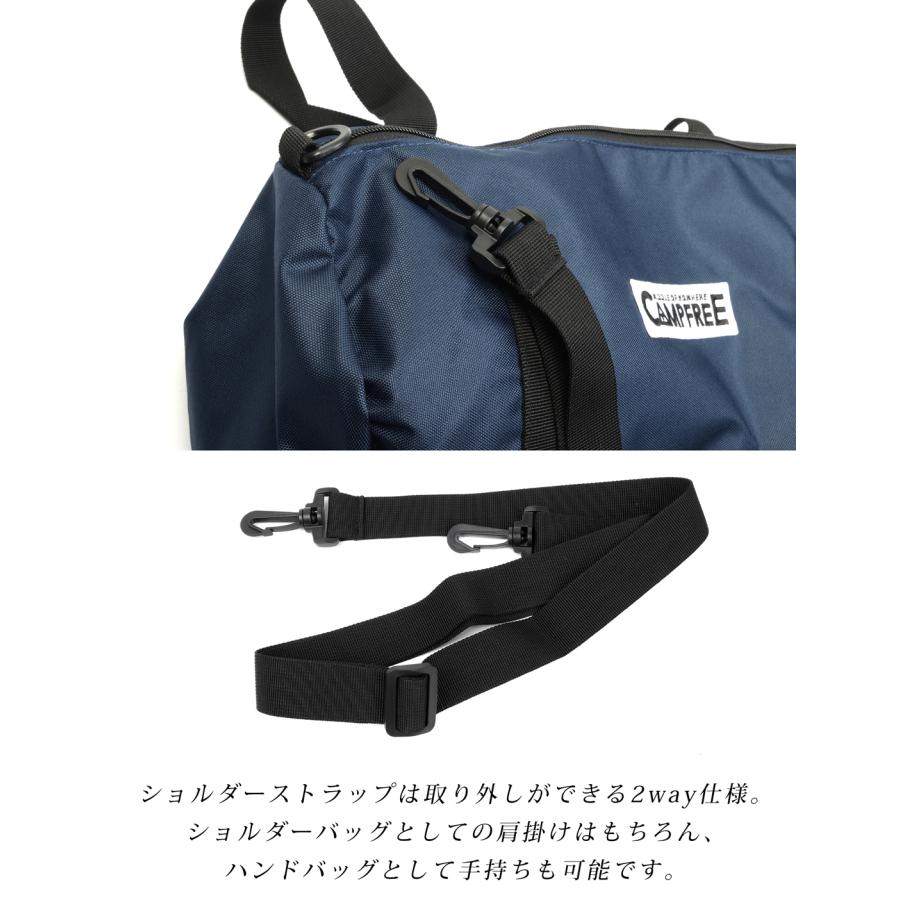 ドラムバッグ ボストンバッグ アウトドア かばん メンズ ドラムバッグ ボストンバッグ アウトドア かばん メンズ
