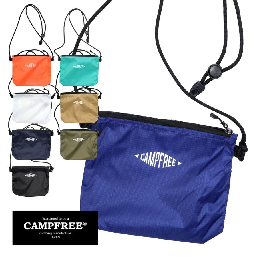 サコッシュ メンズ レディース ポーチ 横型 小さめ 小さい コサッシュ