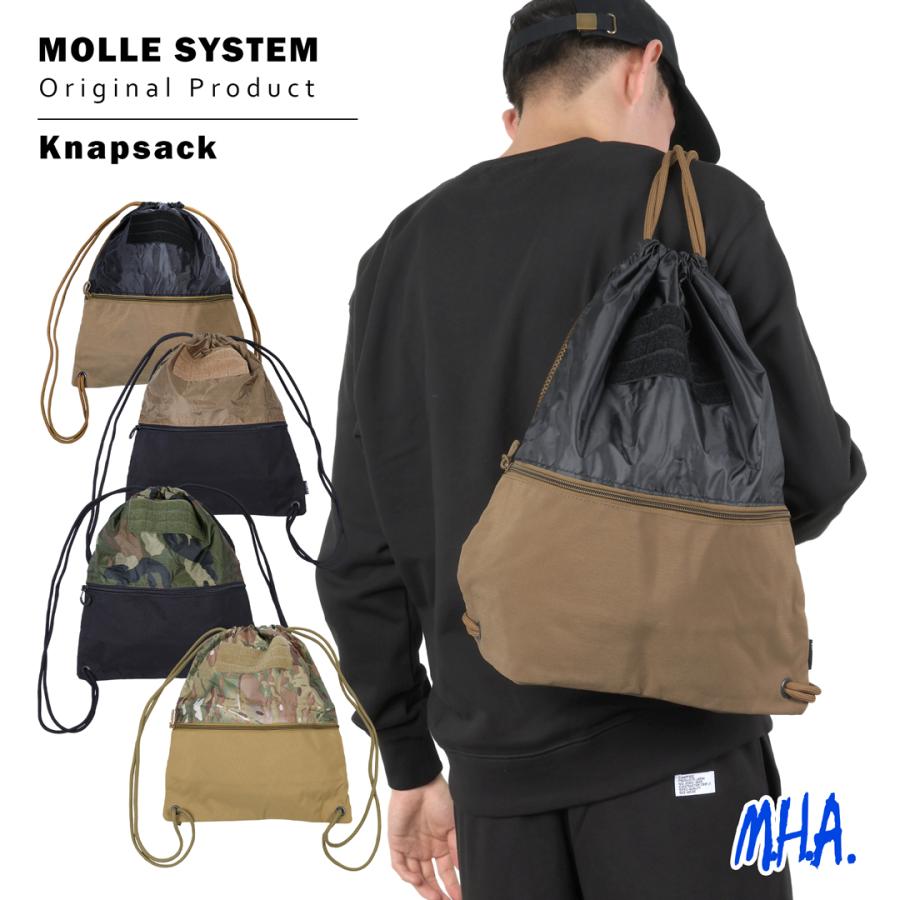 ゆ*り様 THE NORTH FACE 130〜140 まとめ売り ゆ*り様 THE NORTH FACE 130〜140 まとめ売り 【公式通販】