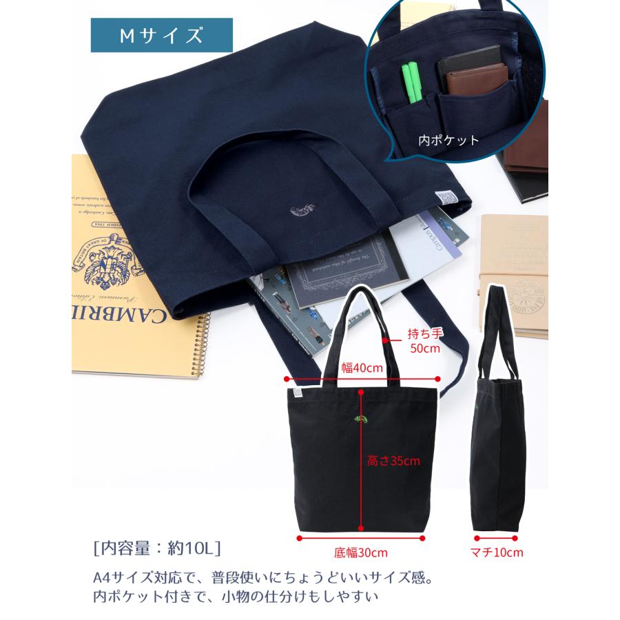 ★雨音 ハンドメイド 一升瓶バッグ キャンバス生地 2枚 トートバッグ 帆布 サブバッグ カメレオン キャンバス トート バッグ