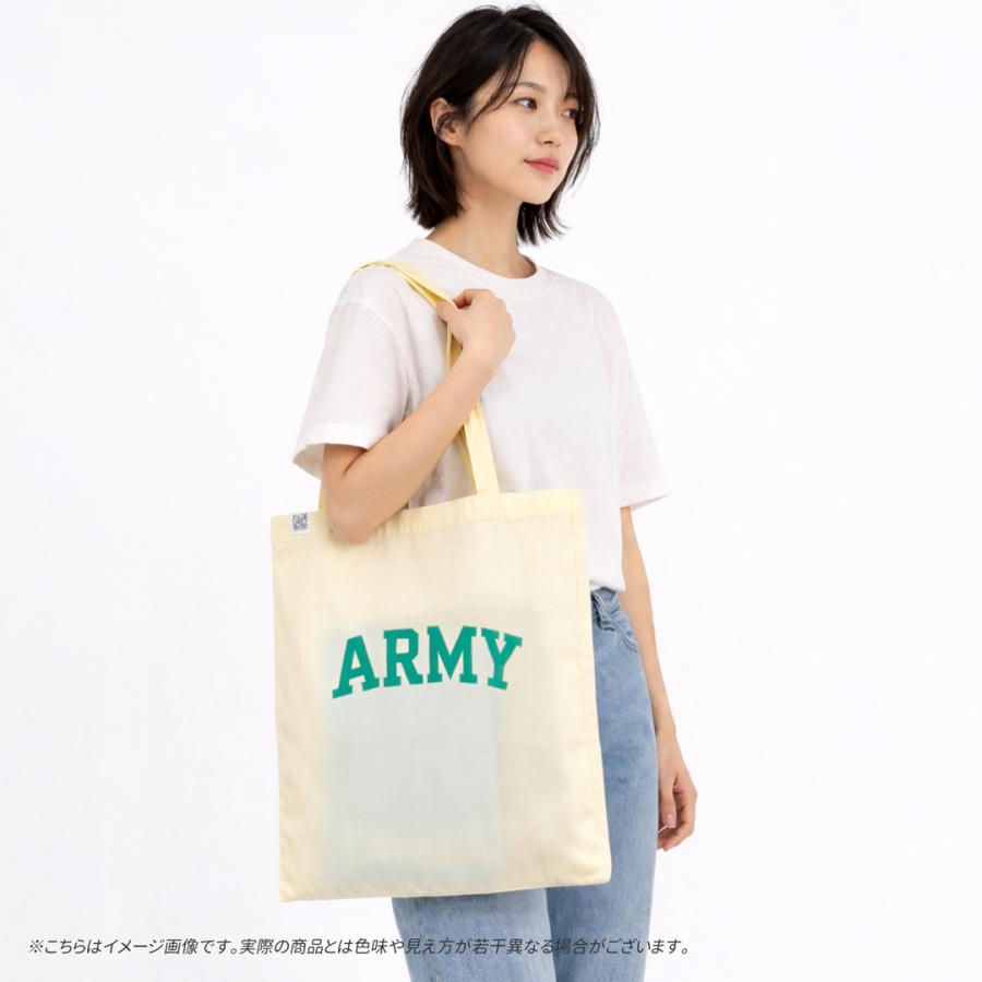 CAMPFREE トートバッグ サブバッグ 軽い 軽量 マチ無し 薄い 薄手