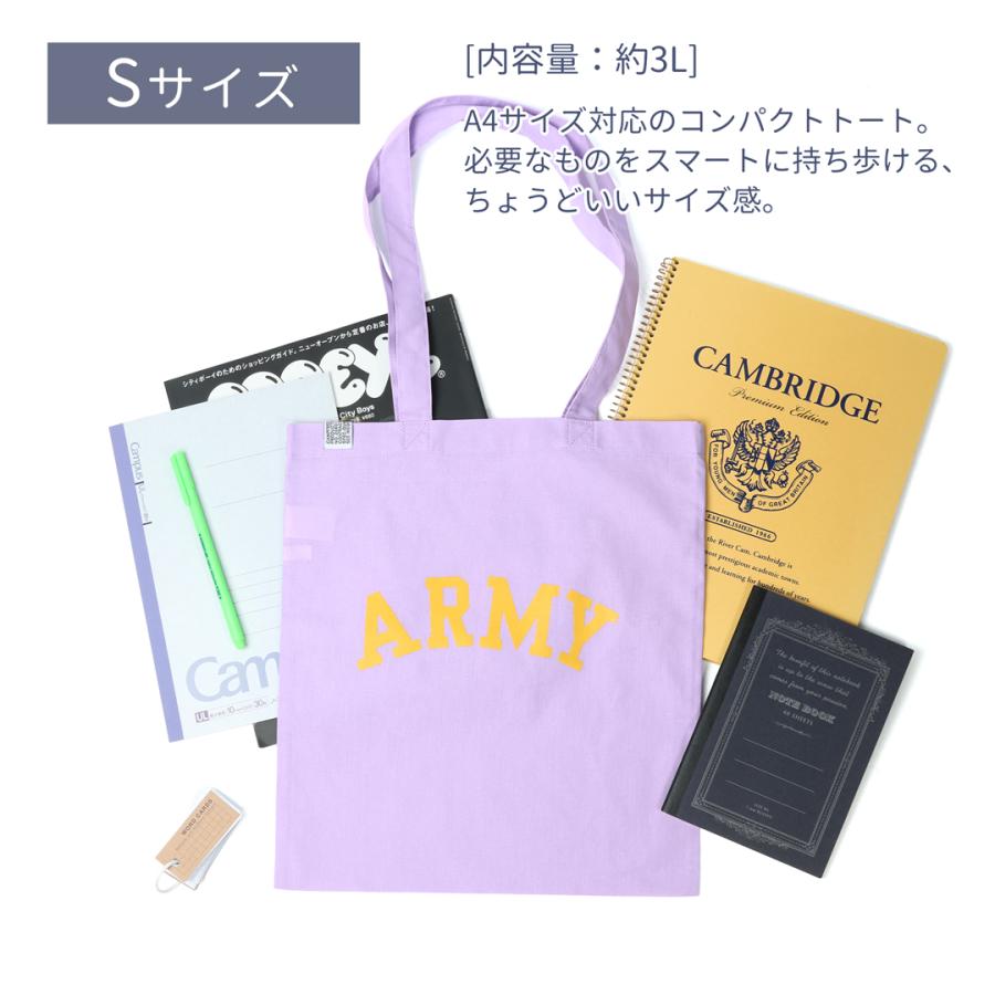 CAMPFREE トートバッグ サブバッグ 軽い 軽量 マチ無し 薄い 薄手 
