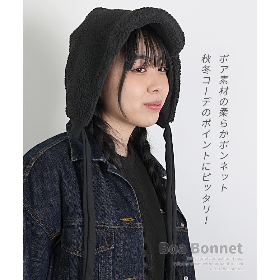 カナ様　おまとめ　A3サイズ３点、A4サイズ１点 楽天市場】透明ブックカバー ピュアクリアカバー パスポート