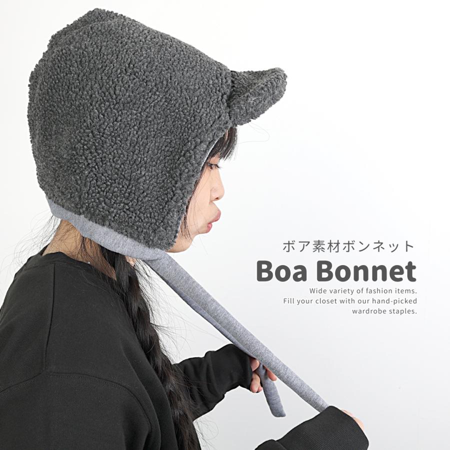 新品　ボンネット　スカート　keisuke kanda ワンピース　フード　帽子 新品 ボンネット スカート keisuke kanda ワンピース フード