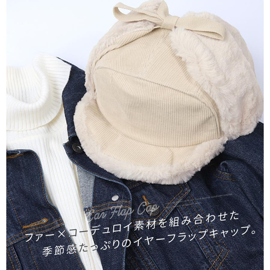 楽天市場】冬 サンバイザー レディースの通販 【即購入OK】PXG 冬用