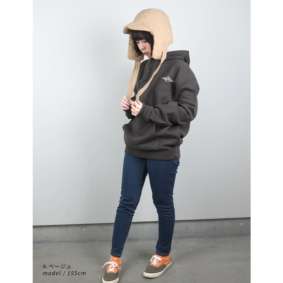 [あかさっき用]バラボンネット あかさっき用]バラボンネット あかさっき用]バラボンネット