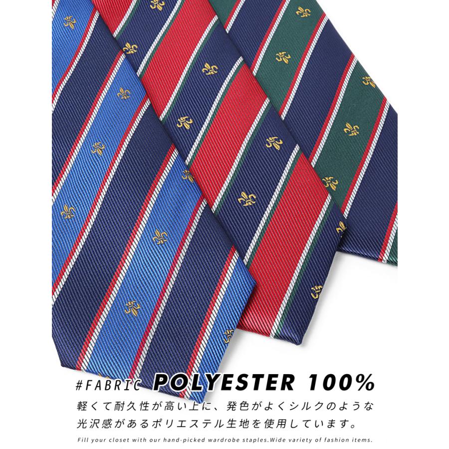 ワンタッチネクタイ キッズ ネクタイ ワンタッチ 子供 結婚式 キッズ