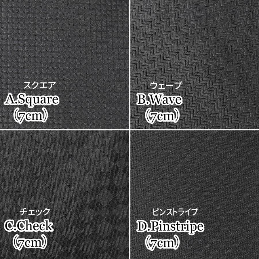 ワンタッチネクタイ ネクタイ ワンタッチ 黒 冠婚葬祭 法事 葬式 大人用 黒ネクタイ ブラック 法要 礼装 礼服 紳士 メンズ 柄入り |  | 22