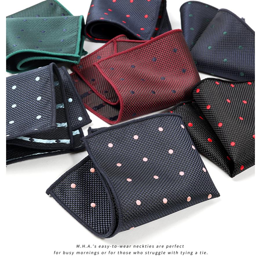 子供 ネクタイ チーフ セット ポケットチーフ ジュニアネクタイ