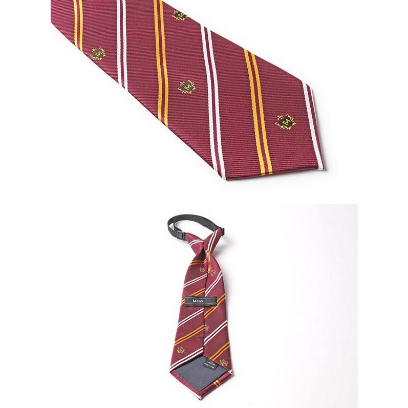 キッズ ネクタイ ワンタッチ 子供 ワンタッチネクタイ おしゃれ クイックネクタイ 子供服 ジュニア 子供用 ジュニアネクタイ 入園式 卒園式 七五三 M H A Style 通販 Yahoo ショッピング