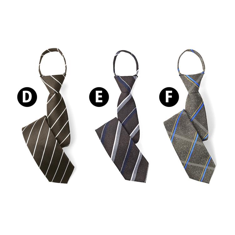 ワンタッチネクタイ ネクタイ 結婚式 おしゃれ ストライプ チェック クイックネクタイ ワンタッチタイ 就職活動 就活 Mha M H A Style 通販 Yahoo ショッピング