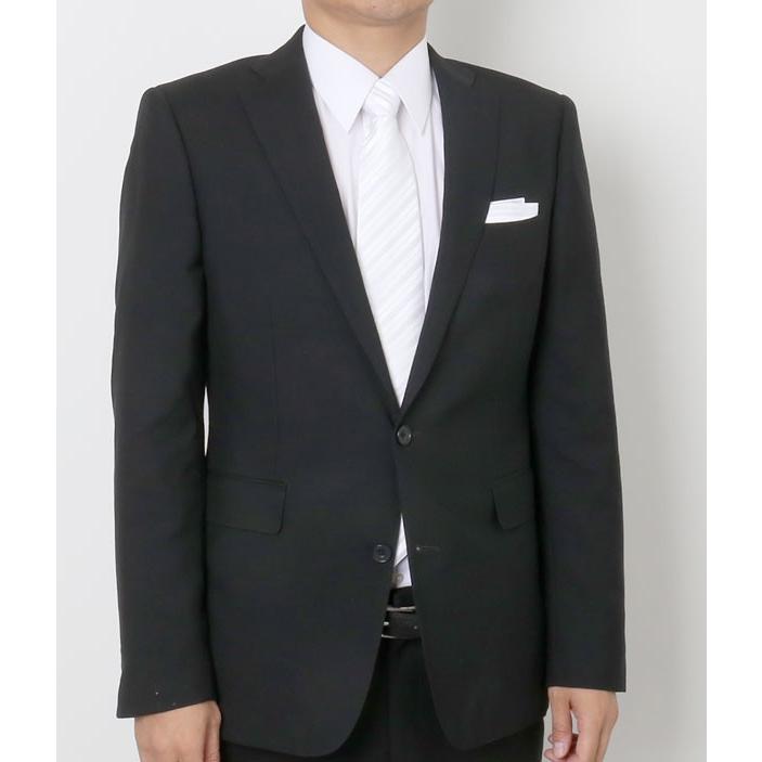 ワンタッチネクタイ 結婚式 ネクタイ ワンタッチ 2本セット クイックネクタイ 大人用 冠婚葬祭用 礼装 礼服 ウェディング ネクタイワンタッチ 簡単ネクタイ |  | 06