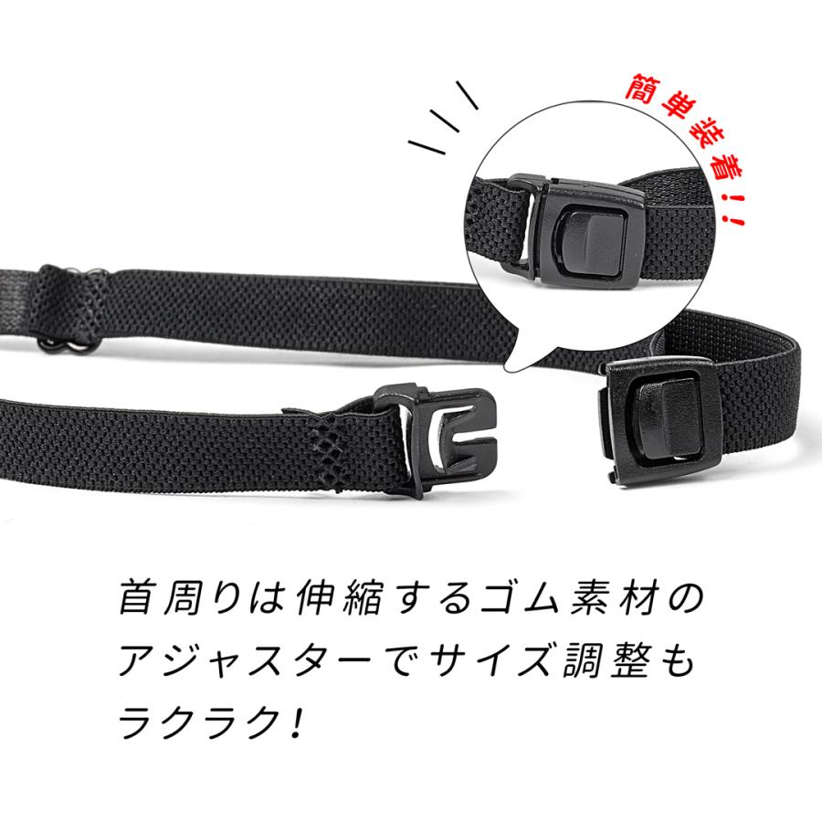 ワンタッチネクタイ ネクタイ ワンタッチ キッズ 子供 ジュニアネクタイ キッズネクタイ ドット柄 ジュニア キッズサイズ 子供用 入園式 |  | 25