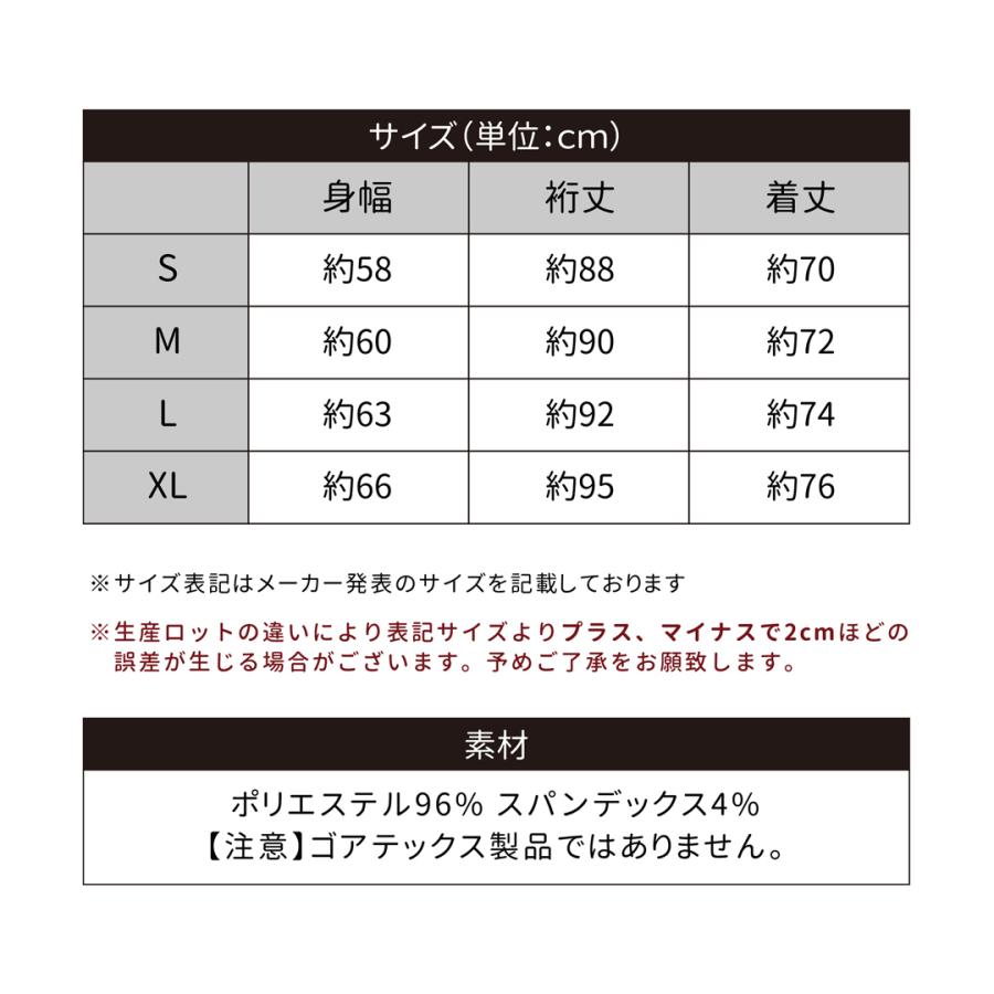 マウンテンパーカー ナイロン ECWCS タイプ ブラック 迷彩 マウンテン