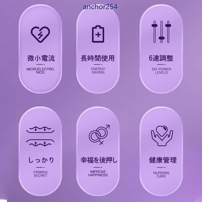 家庭用腟ケア器 膣トレ マッサージ 膣ケア器 膣ケア デリケートゾーンケア フェミニンケア マッサージ機能 骨盤底筋トレーニング USB 家庭用腟ケア器 膣トレ マッサージ 膣ケア器 膣ケア デリケートゾーンケア フェミニンケア マッサージ機能 骨盤底筋トレーニング USB