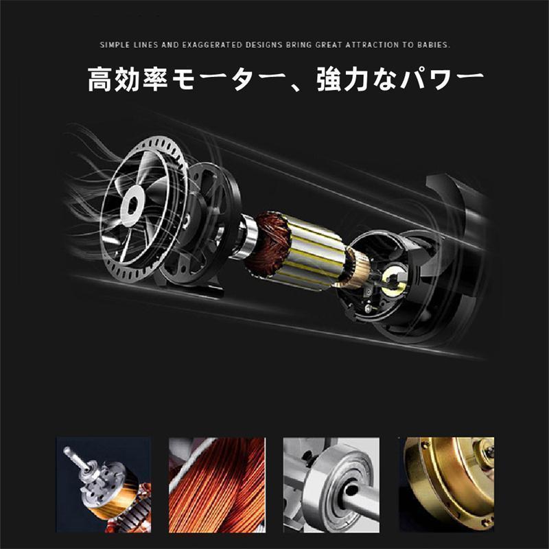 【売り切りお値下げ】 軽量 電動一輪車1000Wビッグタイヤ一輪車アウトドア一つの車輪大人のためのセルフバランス電動スクーター一輪車、ブラック、18インチ 折り畳み式 【TMF3632339467】(129774円)