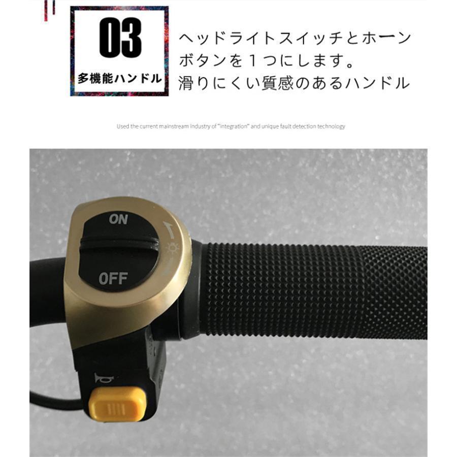 【売り切りお値下げ】 軽量 電動一輪車1000Wビッグタイヤ一輪車アウトドア一つの車輪大人のためのセルフバランス電動スクーター一輪車、ブラック、18インチ 折り畳み式 【TMF3632339467】(129774円)