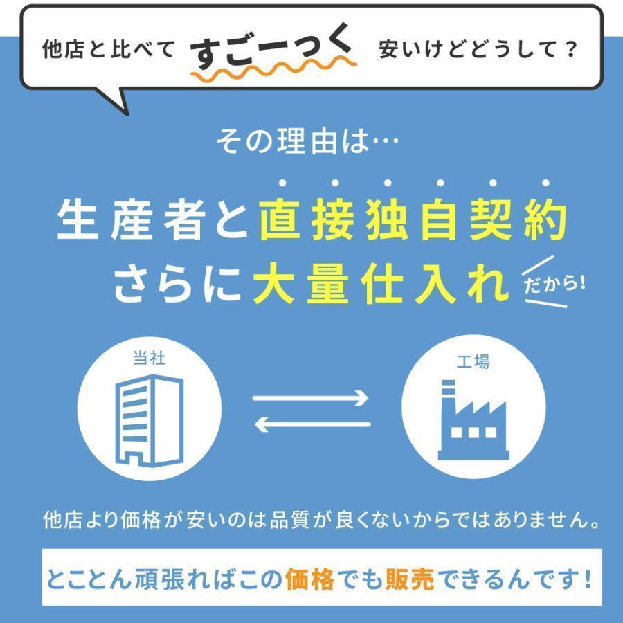 海外品 プール 遊具 ビニールプール トランポリン すべり台 滑り台 大型遊具 エア遊具 エアー遊具 ウォータースライダー Pモデル アウトドア イベント プレゼント 【SKC5776240358】(20637円)