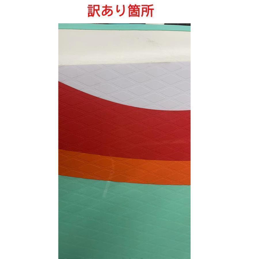 匿名！送料無料！ 訳あり品★SUP ボード スタンドアップパドルボード パドルボードセット ビック SUP サップ サーフボード カヌー 海 滑り止め ヨガ 釣り マリンスポーツ 【QGW7768821719】(27756円)