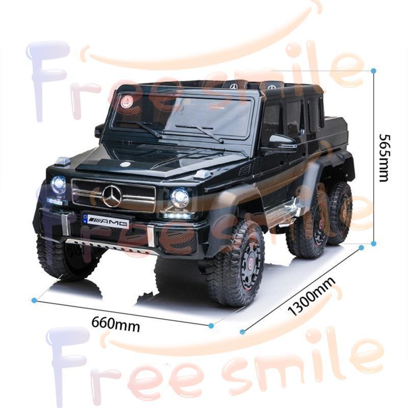 人気推薦★ 電動乗用カー 電動 車 電動自動車 自動車 玩具 おもちゃ 子供 キッズ 乗り物 6輪 ??     商品情報    人気推薦 電動乗用カー 電動 車 電動自動車 自動車 玩具 おもちゃ 子供 キッズ 乗り物 6輪 ??