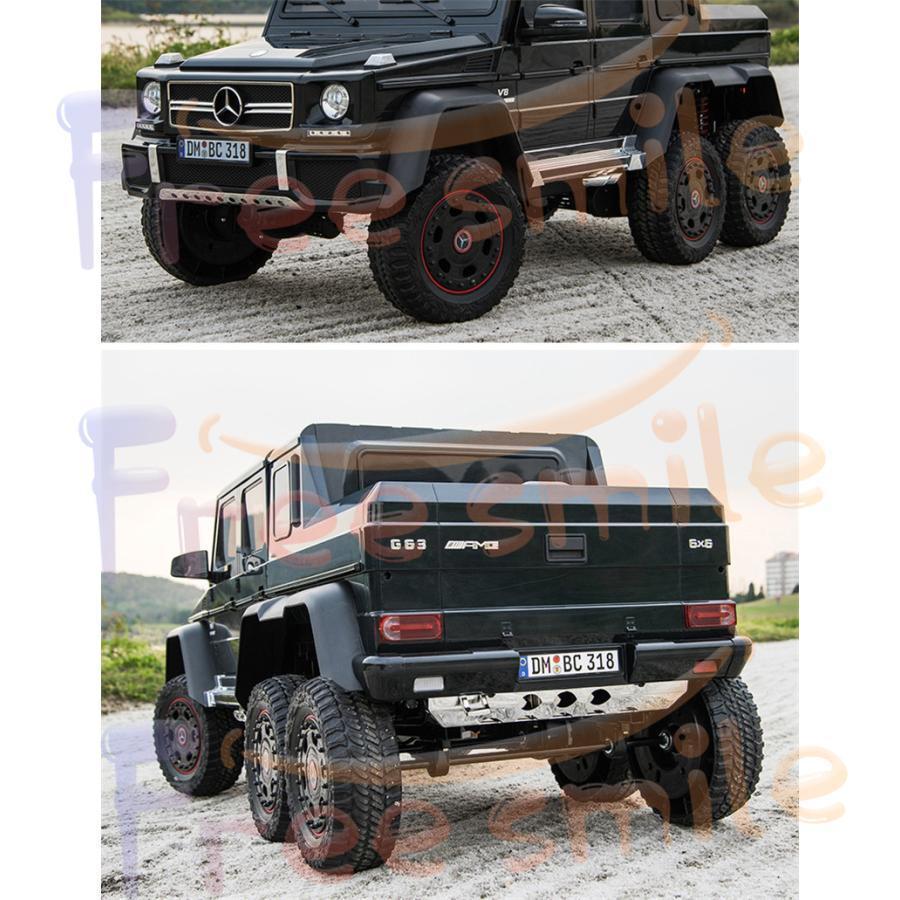 人気推薦★ 電動乗用カー 電動 車 電動自動車 自動車 玩具 おもちゃ 子供 キッズ 乗り物 6輪 ??     商品情報    人気推薦 電動乗用カー 電動 車 電動自動車 自動車 玩具 おもちゃ 子供 キッズ 乗り物 6輪 ??