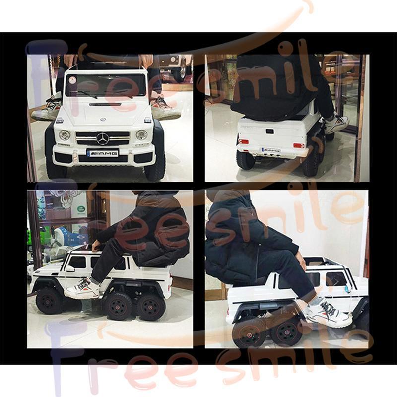 人気推薦★ 電動乗用カー 電動 車 電動自動車 自動車 玩具 おもちゃ 子供 キッズ 乗り物 6輪 ??     商品情報    人気推薦 電動乗用カー 電動 車 電動自動車 自動車 玩具 おもちゃ 子供 キッズ 乗り物 6輪 ??