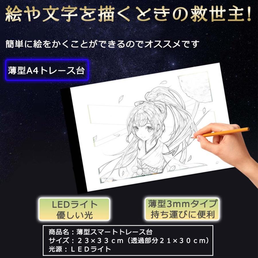 91 以上節約 写し絵 ポケモン ポケットモンスター うつしえ キャラクター 塗り絵 ぬりえ